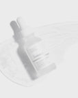 Niacinamide 10% + Zinc 1%