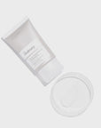 Vitamin C Suspension 23% + HA Spheres 2%