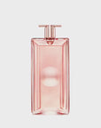 Idôle Eau de Parfum