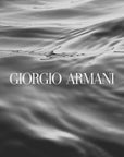 Acqua Di Gió Homme EDP Intense