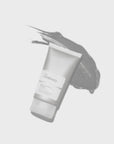 Salicylic Acid 2% Masque