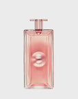Idole Aura Eau de Parfum
