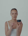 BL+ Cleansing Balm