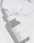 Ascorbyl Glucoside Solution 12%