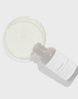 Retinol 1% in Squalane