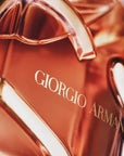 Sí Parfum 50ml