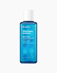 Vital Hydra Solution Plump ESSENCE 150ML