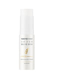 Pure Aqua Multi Balm