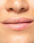 Tinted lip balm SPF50