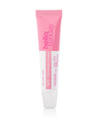 Tinted lip balm SPF50