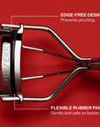 Shiseido Eyelash Curler