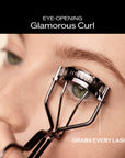 Shiseido Eyelash Curler