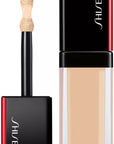 Shiseido Dual Tip Concealer