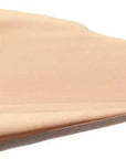 Shiseido Dual Tip Concealer