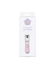 Professional Nail Clipper