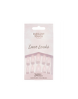 Luxe Looks Sugar Glaze Short Stiletto
