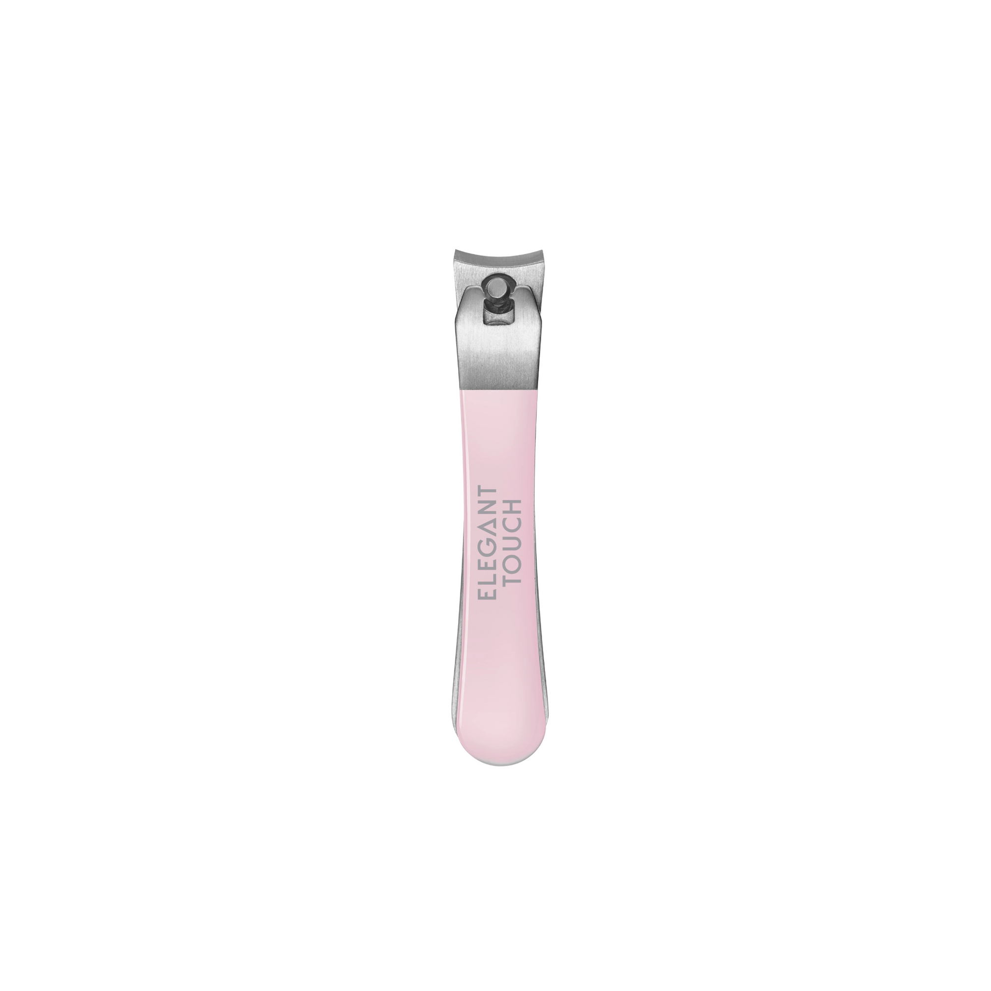Professional Nail Clipper