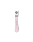 Professional Nail Clipper