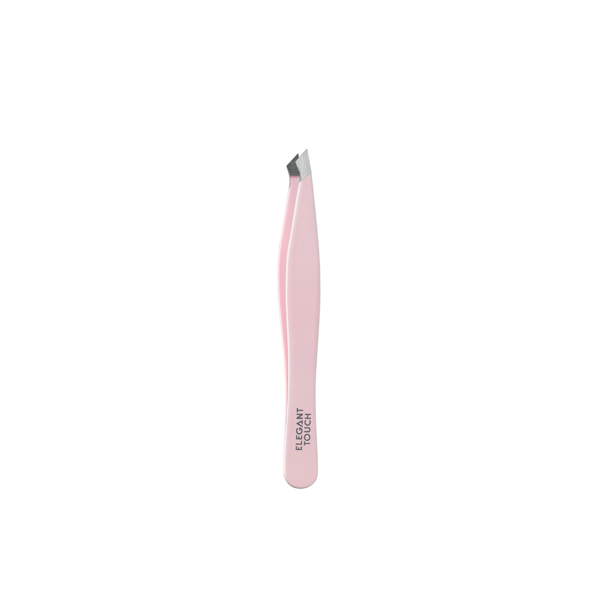 Professional Combi Tweezer