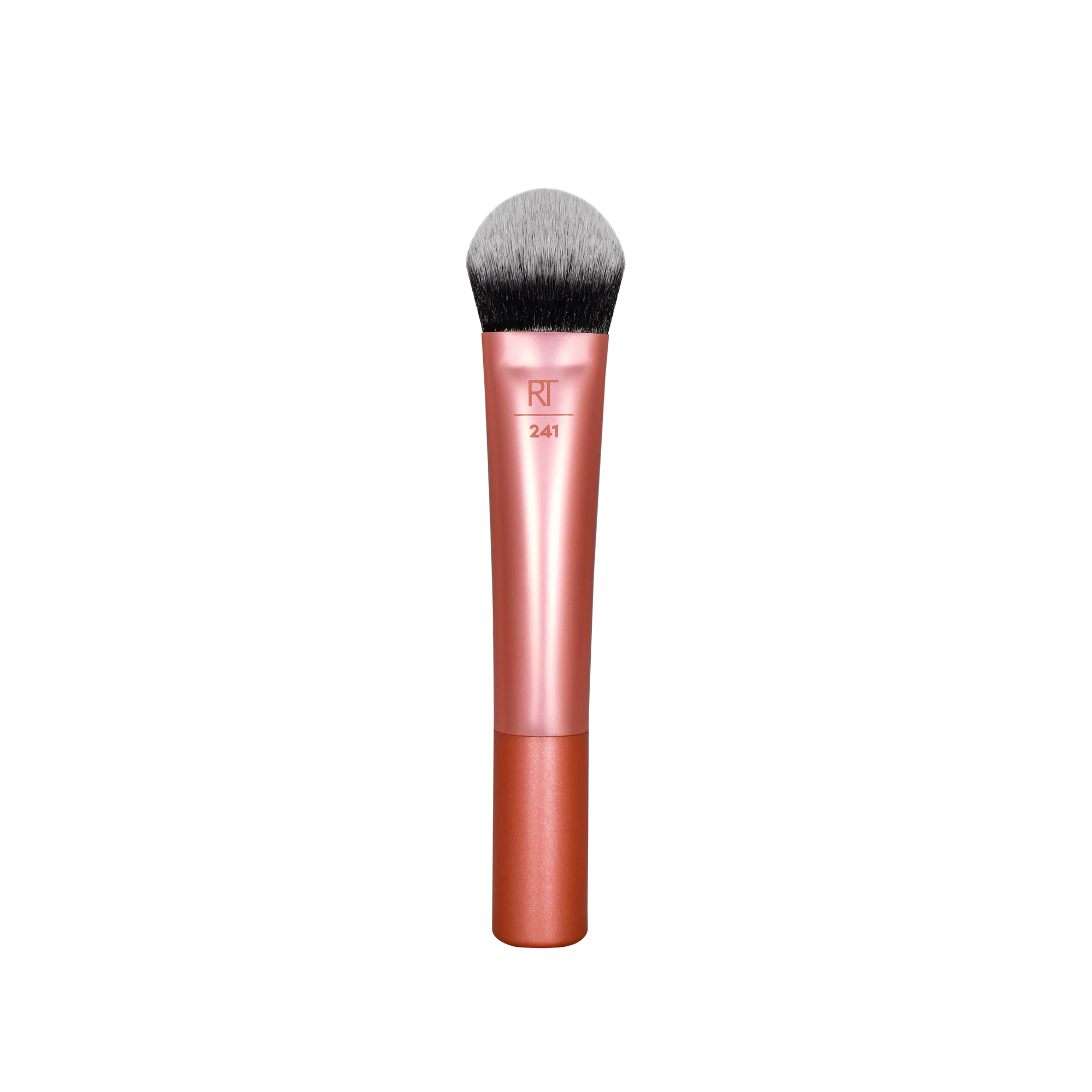 241 Seamless Complexion Brush