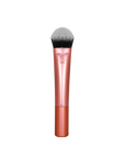 241 Seamless Complexion Brush