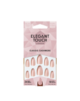 Polish Classic Cashmere Nails