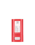 Sun Project Silky Calming Sun Stick