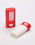 Sun Project Silky Calming Sun Stick