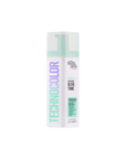 Technocolor 1 Hour Express Self Tanning Foam 200ml