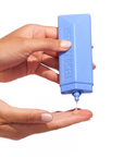 Techno Face Serum 50ml