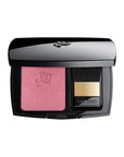 Blush Subtil