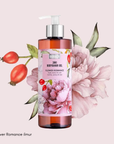 Body Gjafasett - For women i Love
