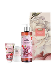 Body Gjafasett - For women i Love