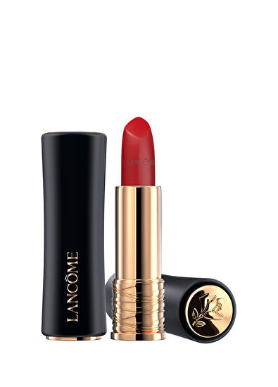 Absolu Rouge DramaMatte Lipstick