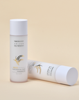 Rice Pure Essential Toner