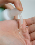 Back To Pure Daily Foaming Gel Cleanser