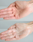 Back To Pure Daily Foaming Gel Cleanser