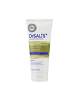 Dr Salts Post Workout Therapy Shower Gel 200ml