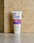 Dr Salts Calming Therapy Shower Gel 200ml