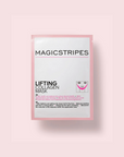 MAGICSTRIBES Lifting Collagen Mask