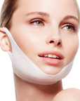 MAGICSTRIBES Lifting Collagen Mask