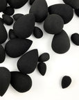 Beautyblender Pro