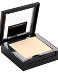 Fit Me Matte + Poreless Powder