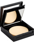 Fit Me Matte + Poreless Powder