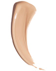 Fit Me Concealer