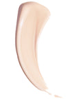 Fit Me Concealer