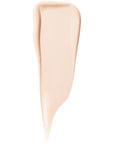 Fit Me Concealer
