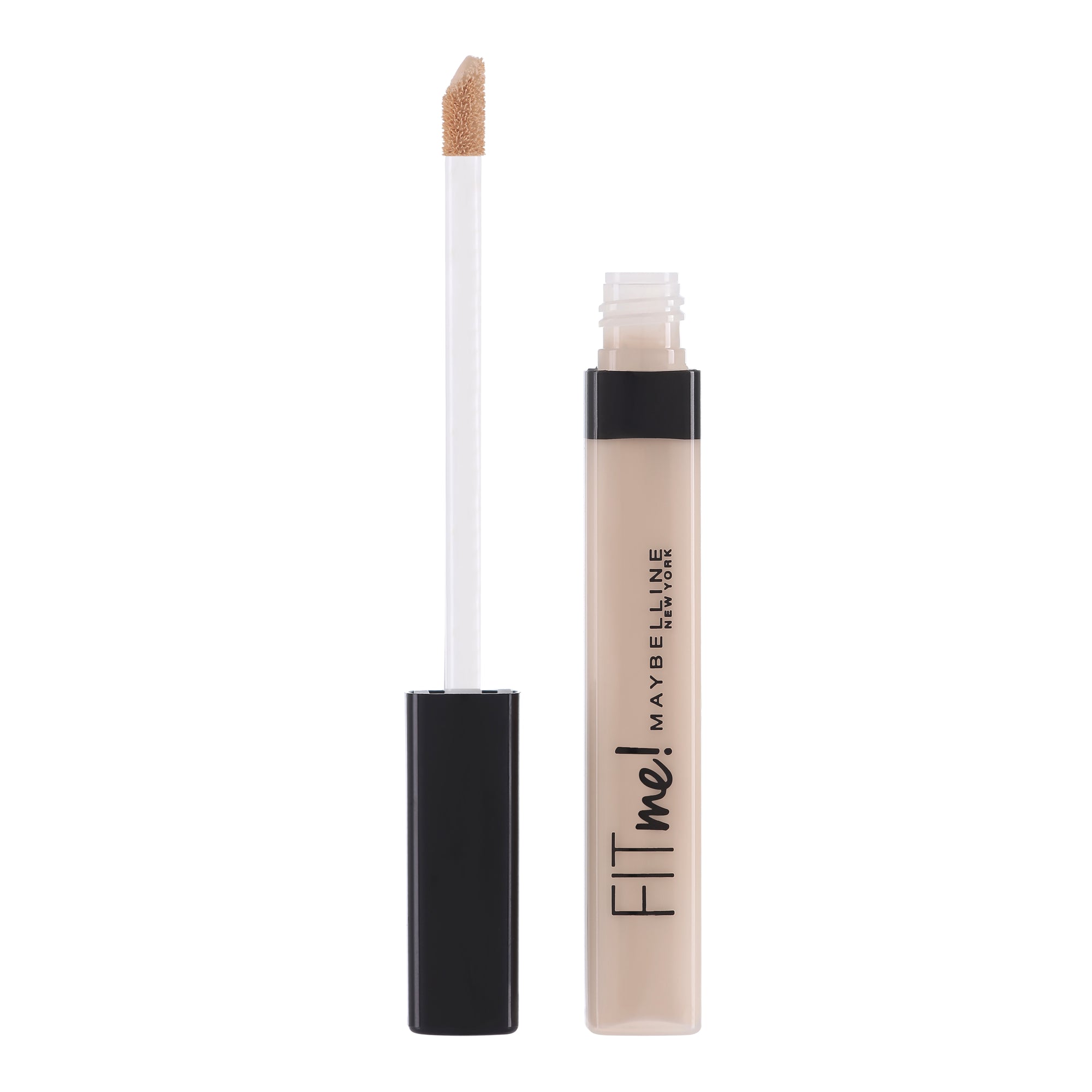 Fit Me Concealer