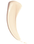 Fit Me Concealer