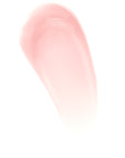 Lifter Gloss